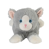 WARMIES MINIS Katze - 1Stk - Wärmetiere