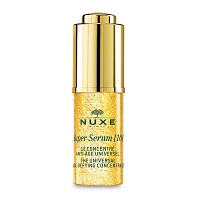 NUXE Super-Serum univers.Anti-Aging-Essenz mini - 5ml