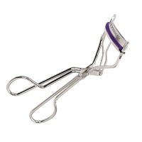 ZWILLING Tweezerman Wimpernzange klassisch - 1Stk