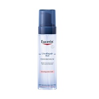 EUCERIN UreaRepair PLUS Duschschaum - 200ml - Trockene Haut