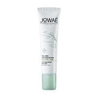 JOWAE Anti-Pickel SOS Gel - 10ml - Unreine Haut