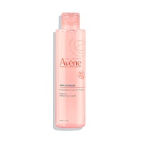 AVENE Gesichtswasser - 200ml - Vegan