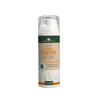 UREA CREME 10% - 140ml