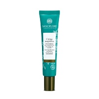 SANOFLORE Magnifica Anti-Unreinheiten-Pflege Creme - 40ml