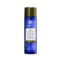 SANOFLORE Hypnotica pflegendes Augen-Tonic - 75ml