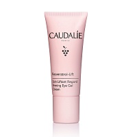 CAUDALIE Resveratrol Lifting Augenpflege - 15ml