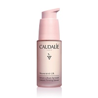 CAUDALIE Resveratrol Lifting Straffungsserum - 30ml