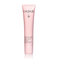 CAUDALIE Resveratrol Kaschmir Fluid - 40ml