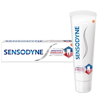 SENSODYNE Sensitivität & Zahnfleisch Zahnpasta - 75ml