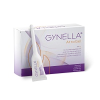 GYNELLA AtroGel Vaginalgel - 7X5g