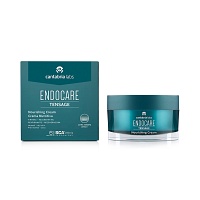 ENDOCARE nourishing Cream - 50ml