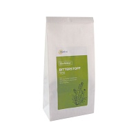 BITTERSTOFF Tee HERBITTER - 150g