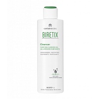 BIRETIX Cleanser Gel - 200ml