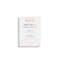 AVENE XeraCalm A.D rückfettendes Waschstück - 100g