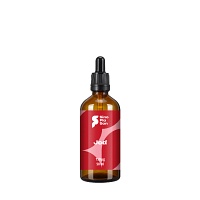 JOD TROPFEN 150 µg