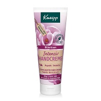 KNEIPP Intensiv-Handcreme Blütentraum - 75ml