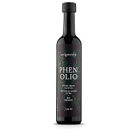 PHENOLIO Öl - 500ml