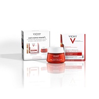 VICHY X-MAS-SET Anti-Age - 1Packungen