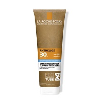 ROCHE-POSAY Anthelios Milch LSF 30 Papp-Tube - 250ml