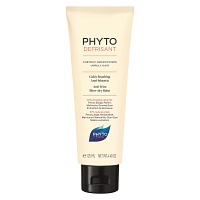 PHYTODEFRISANT Anti-Frizz Föhngel - 125ml - Normales & fettiges Haar