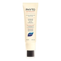 PHYTODEFRISANT Anti-Frizz Retouch-Pflege-Gel - 50ml - Normales & fettiges Haar