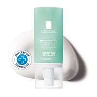ROCHE-POSAY Hydraphase HA Creme reichhaltig - 50ml - Feuchtigkeitspflege