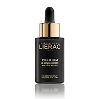 LIERAC Premium globales Anti-Age Booster-Serum - 30ml - LIERAC PREMIUM