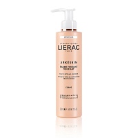 LIERAC Arkeskin Körperbalsam Wechseljahre - 200ml - LIERAC ARKÉSKIN