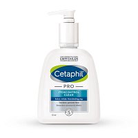 CETAPHIL Pro Clean Flüssigseife - 236ml - Hautpflege