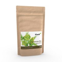 HANFSAMEN Bio geschält - 250g