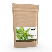 HANFSAMEN Bio geschält - 500g