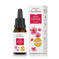 BB Gute Energie Tropfen - 20ml