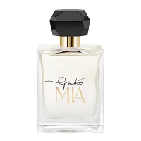 GRANDEL Grandios MIA Eau de Parfum - 50ml