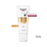 EUCERIN Anti-Age Hyaluron-Filler+Elasti.Handcre. - 75ml - AKTIONSARTIKEL