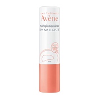 AVENE feuchtigkeitsspendender Lippenpflegestift - 4g - Empfindliche Haut