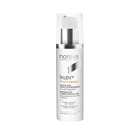 NOREVA Iklen+ Pur C Reverse Tagespflege Creme - 40ml