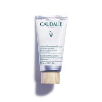 CAUDALIE mildes Gesichtspeeling - 75ml