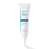 DUCRAY KERACNYL PP+ Creme - 30ml - Hautpflege