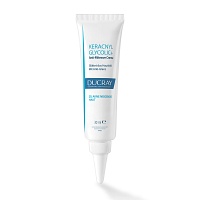 DUCRAY KERACNYL GLYCOLIC+ Creme - 30ml