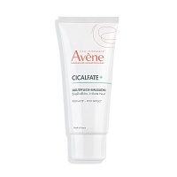 AVENE Cicalfate+ Akutpflege-Emul.post-acte/-tattoo - 40ml - Vegan