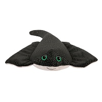 WARMIES Mantarochen - 1Stk