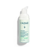 CAUDALIE Vinoclean Reinigungsschaum - 150ml