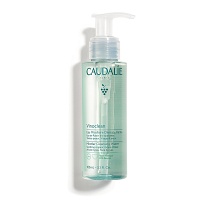 CAUDALIE Vinoclean Mizellar-Reinigungswasser - 100ml