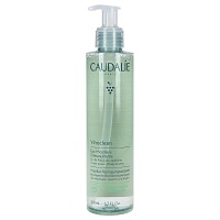 CAUDALIE Vinoclean Mizellar-Reinigungswasser - 200ml