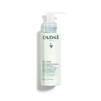 CAUDALIE Vinoclean Mandel Reinigungsmilch - 100ml