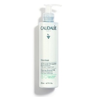 CAUDALIE Vinoclean Mandel Reinigungsmilch - 200ml