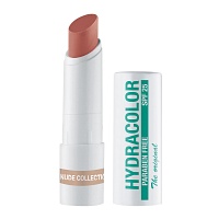 HYDRACOLOR Lippenpflege The Nudes 52 beige - 1Stk