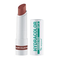 HYDRACOLOR Lippenpflege The Nudes 54 brown - 1Stk