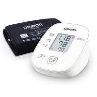 OMRON M300 Oberarm Blutdruckmessgerät - 1Stk