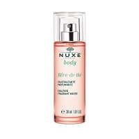 NUXE Reve de The Duftspray - 30ml